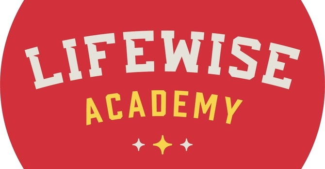 LifeWise Benefit