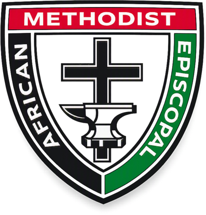 Bethel AME Church of Desoto City
