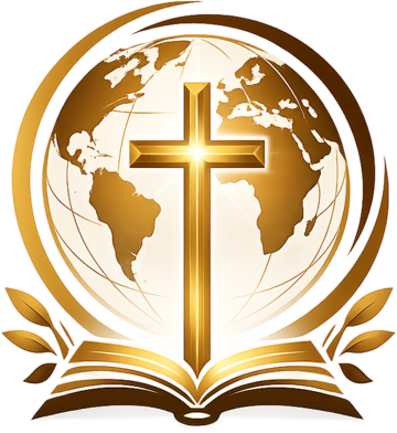 Antioch Christ Missions Center International