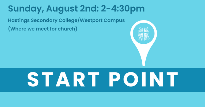 Start Point 