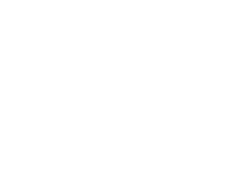 United One Church