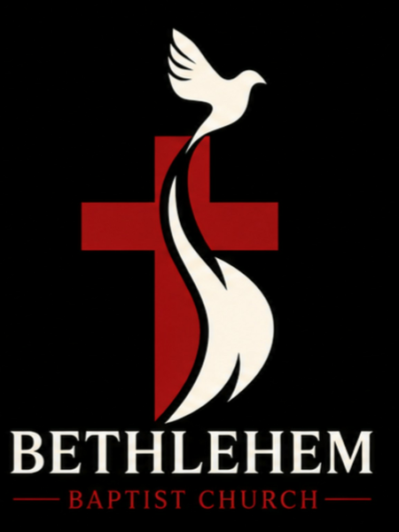 Bethlehem Missionary Baptist Church