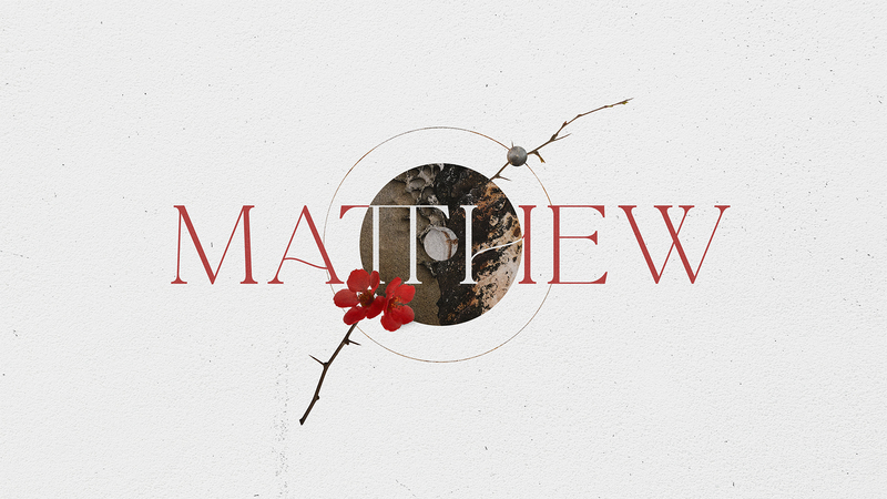 Matthew 28