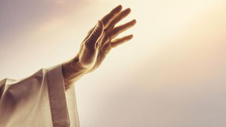 Learning How to Share What I Believe with Others