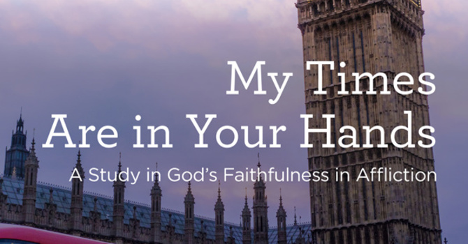 Women's Bible Studies
