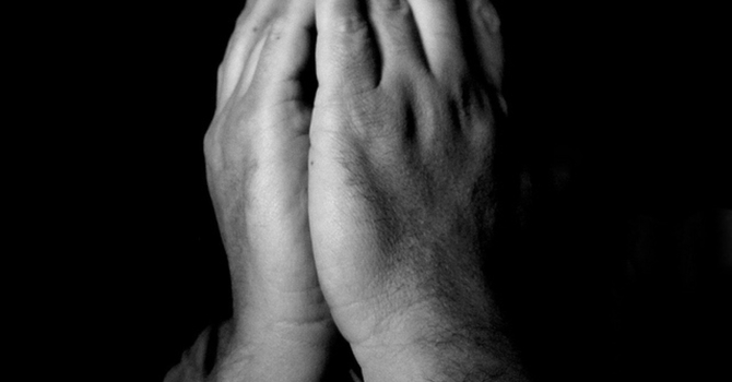 When Restitution Can Never Restore