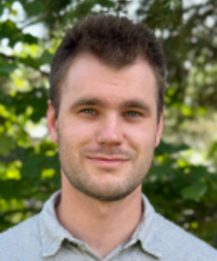 staff member image
