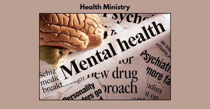 Brain Health: How to Keep it Healthy