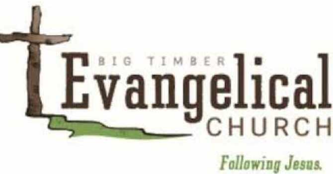 Special Guest Speakers:  Dan & Tami Sanders