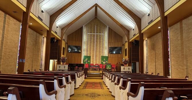 Worship