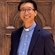 Isaac Chua
