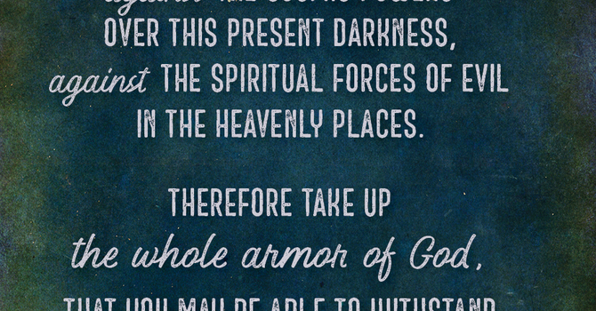 Fighter Verse | July 5, 2026