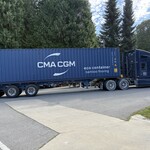 nav image