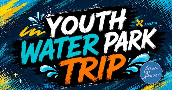 Youth Trip