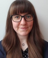 staff member image
