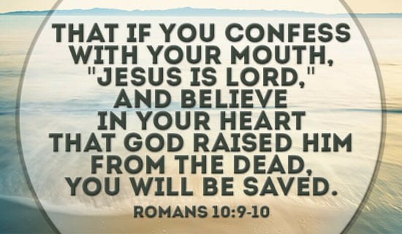 The Word of Christ