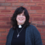 Dcn. Susan Raedeke