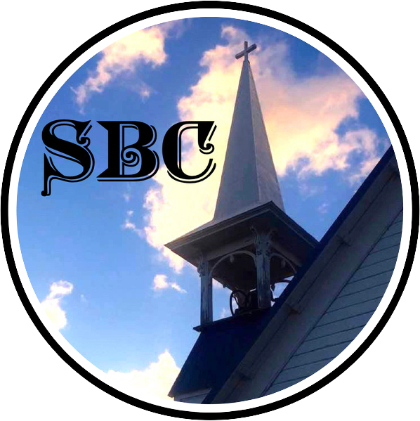 Standish Bible Church