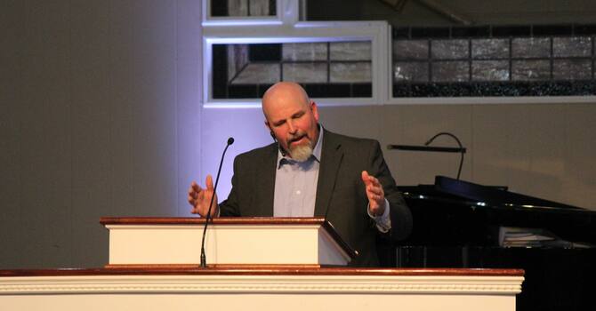 Should Christians be Socialists?