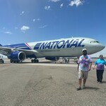 nav image
