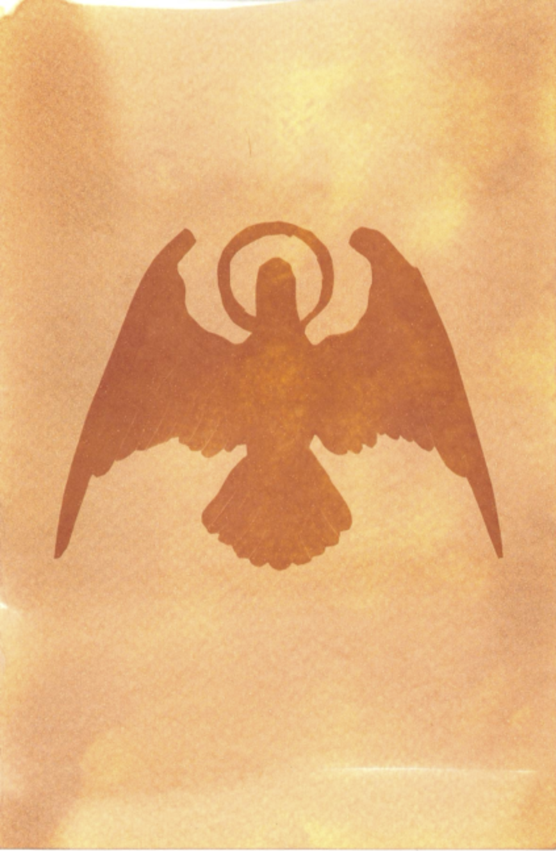 Pentecost Sunday