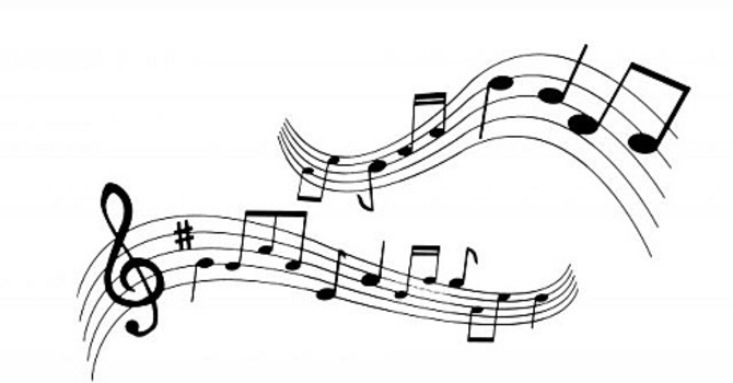 Song Request image