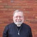 Cn. Stephen Gauthier
