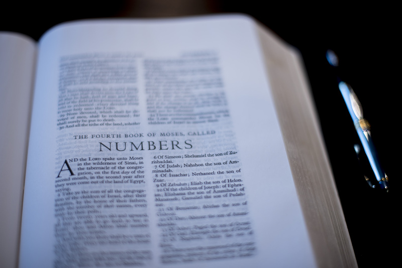  Expectations of Worship