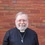Cn. Stephen Gauthier