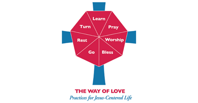 Christian Formation