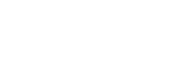 Loudoun Valley Church of the Nazarene