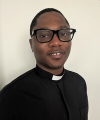 staff member image