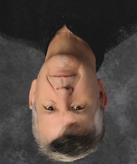 staff member image