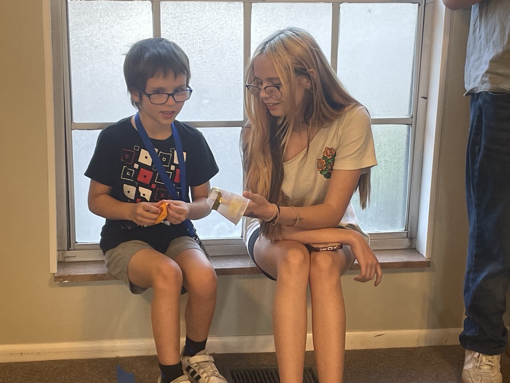 Slideshow image
