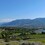 Cres Casimong