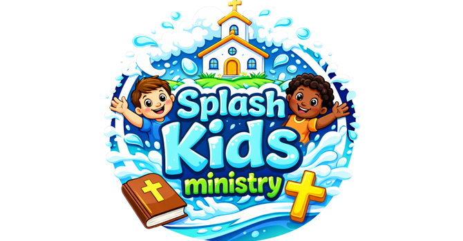 Children's Ministry