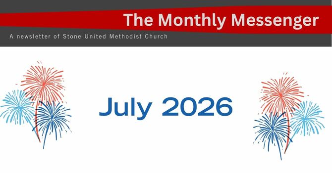 July
