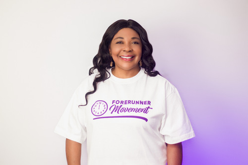 Shekinah  Bezalel