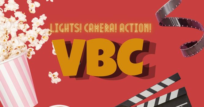 VCB