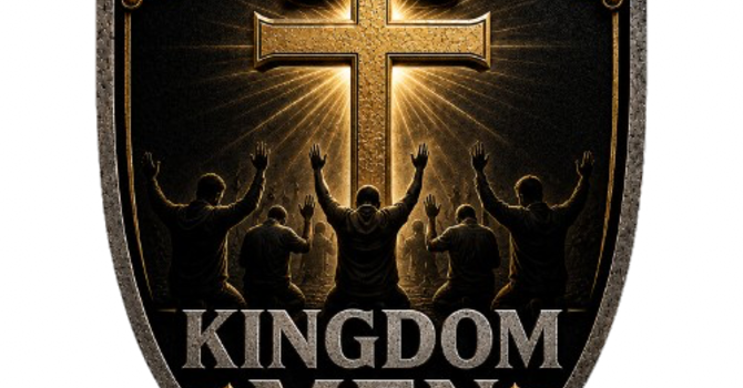 Kingdom Men
