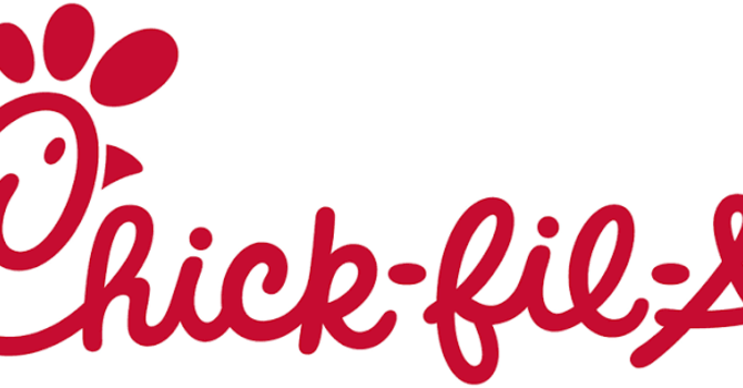 ELCA Youth Gathering Fundraiser