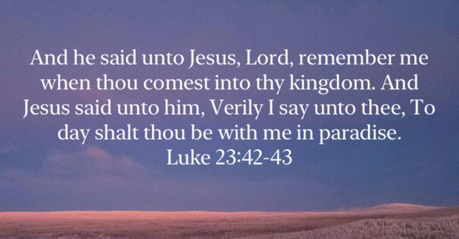 I’m tired of trying to earn Gods approval  image