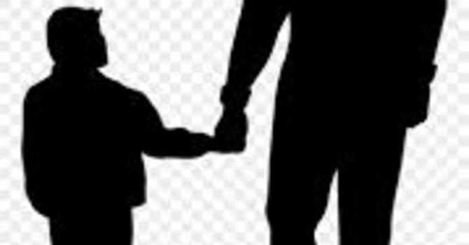 Children of God image