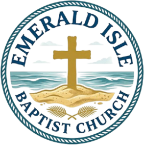 Emerald Isle Baptist Church