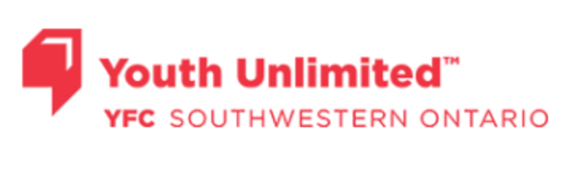 Youth Unlimited