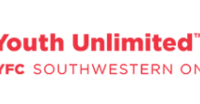 Youth Unlimited