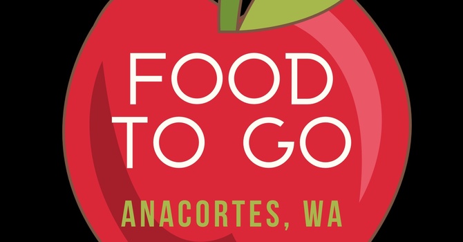 Food to Go