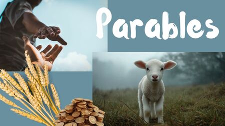Parables