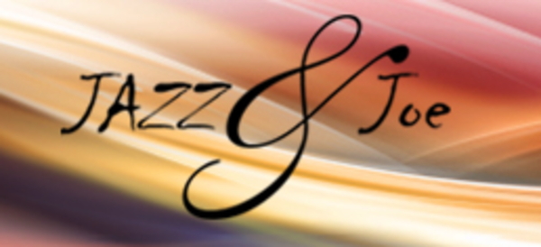 Jazz & Joe on Summer Hiatus!