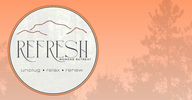 Women's Retreat